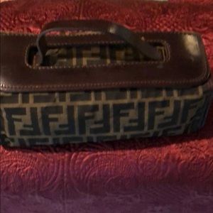 Small bag